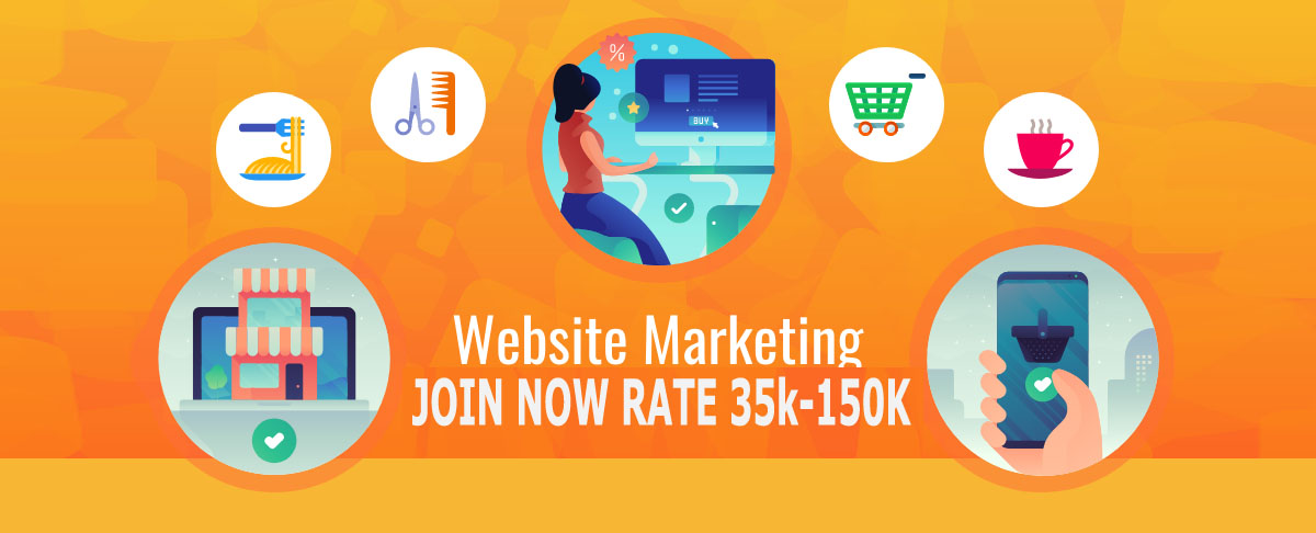 layanan aqiqah samarinda